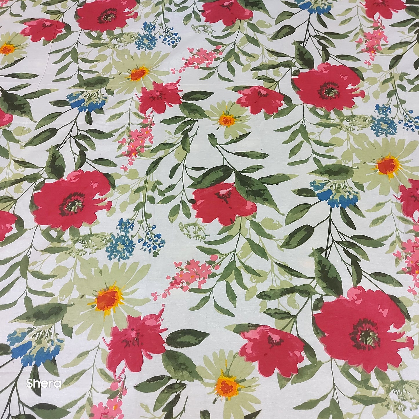 Bedsheet Set বেডশিট সেট | Apex