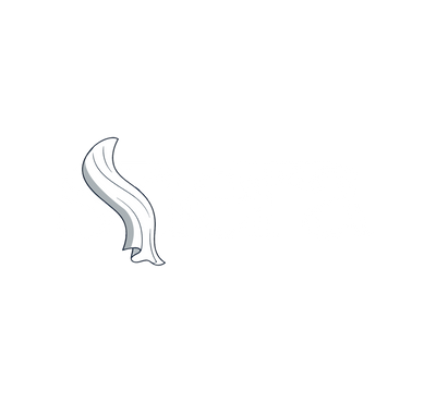 shera.com.bd